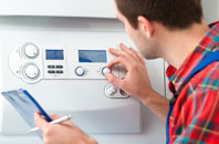 free commercial Quadring boiler quotes