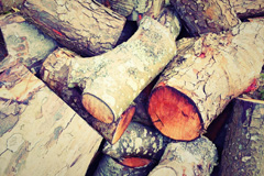 Quadring wood burning boiler costs